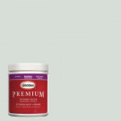 Glidden Premium 8 oz. #HDGCN16D Mint Shadow Latex Interior Paint Tester - HDGCN16D-08P