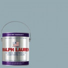 Ralph Lauren 1-gal. Luxembourg Eggshell Interior Paint - RL1889E