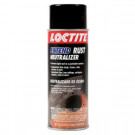 Loctite 10.25 fl. oz. Extend Rust Neutralizer (6-Pack) - 633877