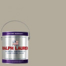 Ralph Lauren 1-gal. Cymric Silver Eggshell Interior Paint - RL1187E