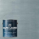 Ralph Lauren 1-gal. Blue Clay Indigo Denim Specialty Finish Interior Paint - ID08