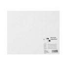 FoamPRO Color Tester Board (24-Pack) - 221458