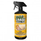 PaintErase 32 oz. Non-Residual Multi-Surface Paint Prep Cleaner - 208