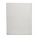 Trimaco 12 ft. x 15 ft. Heavyweight Coated drop cloth - 80203