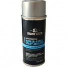 IRONFORCE 4.3 oz. Multi-Purpose Rubber-Based Spray Adhesive - 1226461