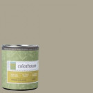 Colorhouse 1-qt. Stone .05 Semi-Gloss Interior Paint - 663653