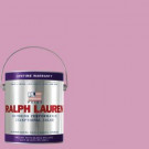 Ralph Lauren 1-gal. Belmont Pink Eggshell Interior Paint - RL2103E