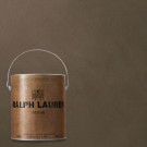 Ralph Lauren 1-gal. Paloverde Suede Specialty Finish Interior Paint - SU104