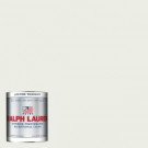 Ralph Lauren 1-qt. Tibetan Jasmine Hi-Gloss Interior Paint - RL1007-04H
