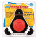 Zinsser Paper Tiger Triple Head Scoring Tool (Case of 3) - 2976