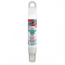 E6000 Extreme Tack 2 fl. oz. Clear Glue (6-Pack) - 565100