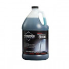 Foundation Armor 1 gal. Concentrated Concrete and Brick Efflorescence Remover and Cleaner - EFFLOREM1GAL