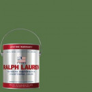 Ralph Lauren 1-gal. Green Hull Flat Interior Paint - RL1632F