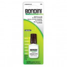 Bondini .14 oz. Super Glue (12-Pack) - 456