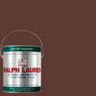 Ralph Lauren 1-gal. Townhouse Semi-Gloss Interior Paint - RL2076S