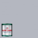 Ralph Lauren 1-qt. Silvered Glass Semi-Gloss Interior Paint - RL1085-04S