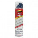 Homax 10 oz. Wall Orange Peel Quick Dry Oil-Based Spray Texture - 4050-06