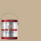 Ralph Lauren 1-gal. Cottonwood Flat Interior Paint - RL1303F