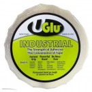 Uglu Adhesive Industrial Roll (1) 3/4 In. x 65 Ft. Roll - MTR7565
