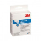 3M P95 Particulate Filters (6-Pack) (Case of 6) - 5P71PB1-6A
