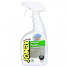 Zinsser 32 oz. Jomax Prepaint Cleaner Spray (Case of 6) - 258968