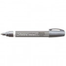 Sharpie Silver Medium Point Water-Based Poster Paint Marker - 37211
