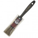 Wooster 1 in. Factory Sale Bristle Brush - 0Z11010010