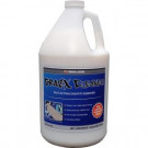 Graf-X Cleaner 1 gal. Graffiti and Paint Remover - GRFXCLNR1G