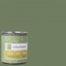 Colorhouse 1-qt. Glass .05 Semi-Gloss Interior Paint - 693353