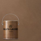 Ralph Lauren 1-gal. Muddy Creek Suede Specialty Finish Interior Paint - SU106