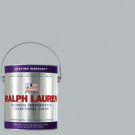 Ralph Lauren 1-gal. East Facing Eggshell Interior Paint - RL1099E