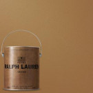 Ralph Lauren 1-gal. Ayers Rock Suede Specialty Finish Interior Paint - SU119