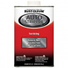 Rust-Oleum Automotive 1-qt. Auto Stripper (4-Pack) - 248875