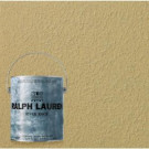 Ralph Lauren 1-gal. Prairie Fire River Rock Specialty Finish Interior Paint - RR101