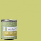 Colorhouse 1-qt. Thrive .02 Semi-Gloss Interior Paint - 683620