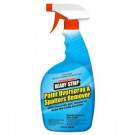 Ready-Strip 32 oz. Paint Overspray and Splatter Remover - 66432