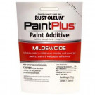 Rust-Oleum 10 g Mildewcide Paint Additive (Case of 6) - 262234