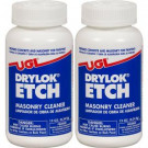 UGL 12 oz. Drylok Etch (2-Pack) - 209061