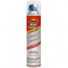 Homax 25 oz. Wall Orange Peel Quick Dry Pro Oil-Based Spray Texture - 4053
