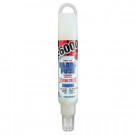 E6000 Fabri-Fuse 4 fl. oz. Clear Glue (6-Pack) - 565002