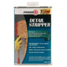 Zinsser 1-qt. Detail Stripper (6-Pack) - 42127