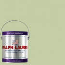 Ralph Lauren 1-gal. Old Field Green Eggshell Interior Paint - RL1660E
