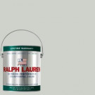 Ralph Lauren 1-gal. Silversmith Semi-Gloss Interior Paint - RL1114S