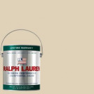Ralph Lauren 1-gal. Plateau Semi-Gloss Interior Paint - RL1295S
