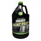 Moldex 1 gal. Paint Prep - 8001