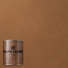 Ralph Lauren 1-qt. Pioneer'S Mesa Suede Specialty Finish Interior Paint - SU123-04