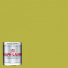 Ralph Lauren 1-qt. Bow Front Hi-Gloss Interior Paint - RL1574-04H