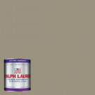Ralph Lauren 1-qt. Match Safe Eggshell Interior Paint - RL1223-04