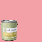 Colorhouse 1-gal. Petal .03 Semi-Gloss Interior Paint - 463530