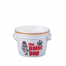 Dripless 5-qt. Paint Pup with 24 Poly Liners - 176389